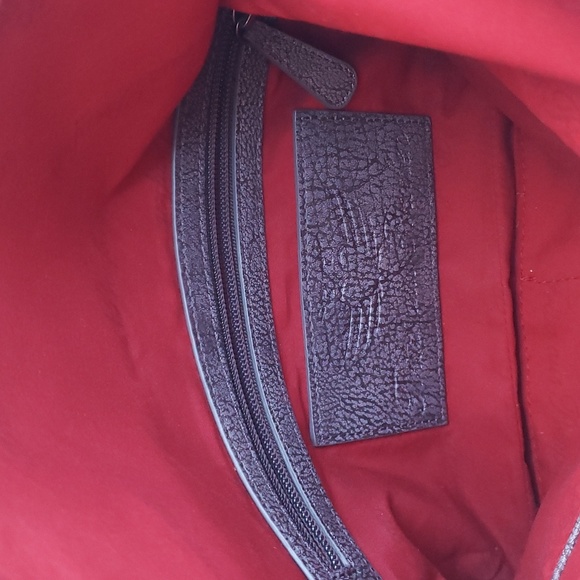 Fritzi Aus Preussen bag - Picture 4 of 5